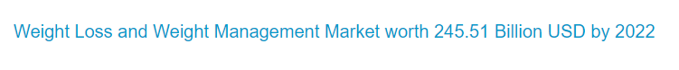 FireShot Capture 124 - Weight Loss and Weight Management Mar_ - https___www.marketsandmarkets.com_ FireShot Capture 124 - Weight Loss and Weight Management Mar_ - https___www.marketsandmarkets.com_