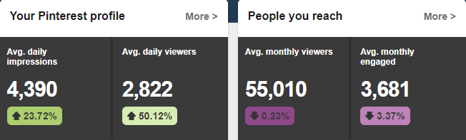 FireShot Capture 175 - Pinterest analytics - https___analytics.pinterest.com__autologin=true FireShot Capture 175 - Pinterest analytics - https___analytics.pinterest.com__autologin=true
