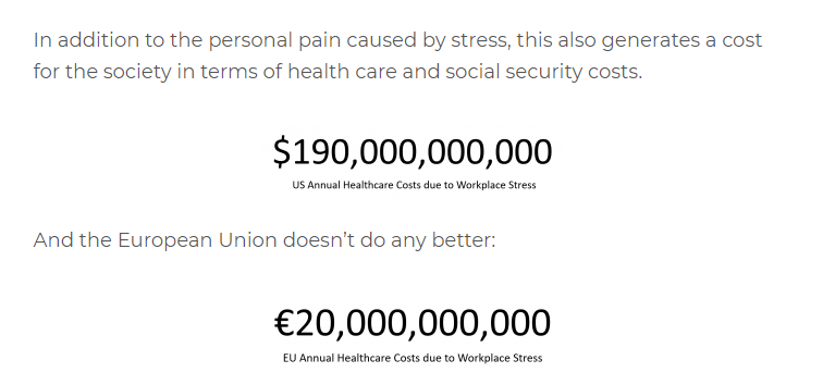FireShot Capture 261 - 6 New Stress Sta_ - https___thebusylifestyle.com_stress-statistics-worldwide_ FireShot Capture 261 - 6 New Stress Sta_ - https___thebusylifestyle.com_stress-statistics-worldwide_
