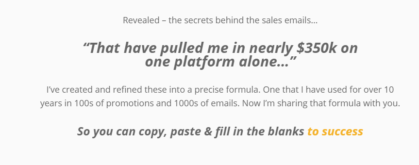 6121d213-c6ec-4fc9-8848-976770bf4c08