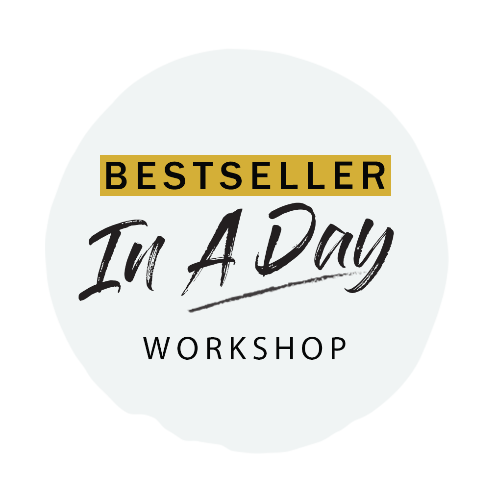 Besteller In A Day Besteller In A Day