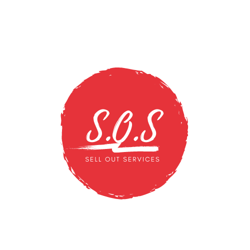 Sold Out Services (8) Sold Out Services (8)