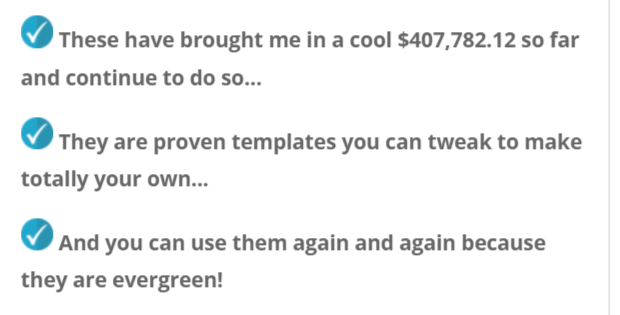 FireShot Capture 369 - Emergency Emails Lucrative Launch - Amanda Craven - amandacraven.com FireShot Capture 369 - Emergency Emails Lucrative Launch - Amanda Craven - amandacraven.com