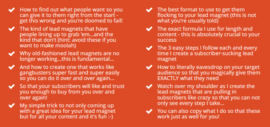 FireShot Capture 383 - Amanda Craven » Money Magnets 4.0 - amandacraven.com FireShot Capture 383 - Amanda Craven » Money Magnets 4.0 - amandacraven.com