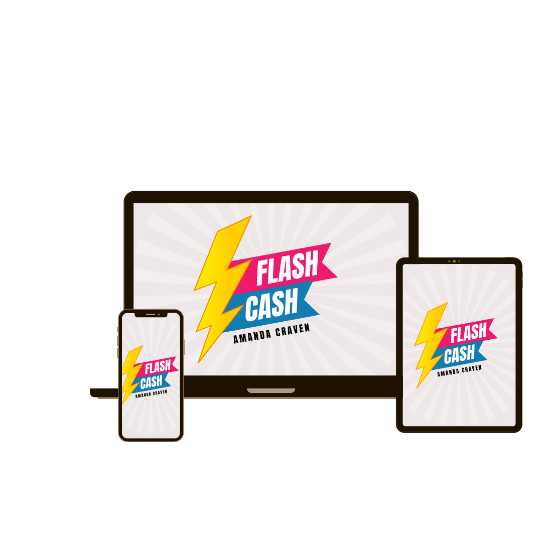 New Product Mockup Now Available Marketing Promotion Instagram Post (2)